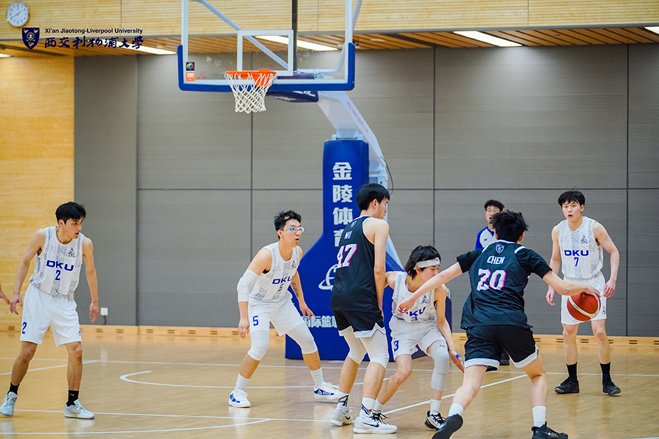 客场因素